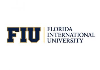 logo-FIU logo-FIU