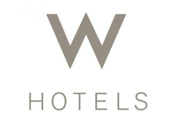 logo-W logo-W