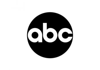 logo-abc logo-abc