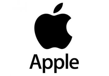 logo-apple logo-apple