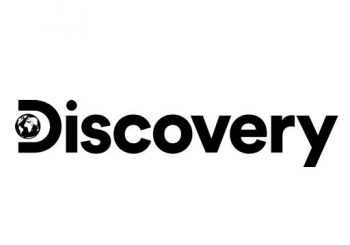 logo-discovery logo-discovery