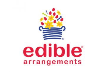 logo-edibles logo-edibles