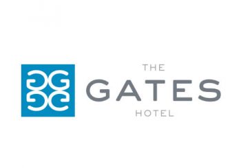 logo-gates logo-gates