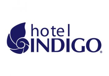 logo-indigo logo-indigo