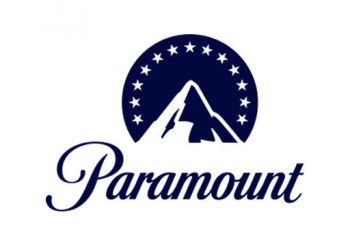 logo-paramount logo-paramount