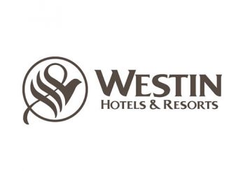 logo-westin logo-westin